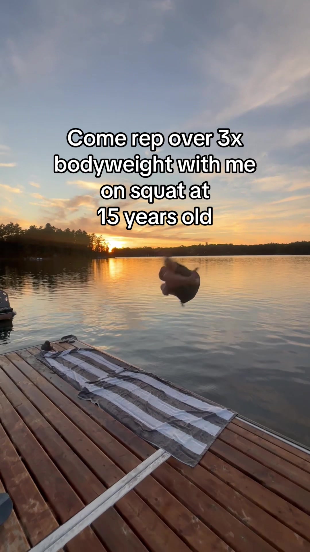 @Ben Kinczel