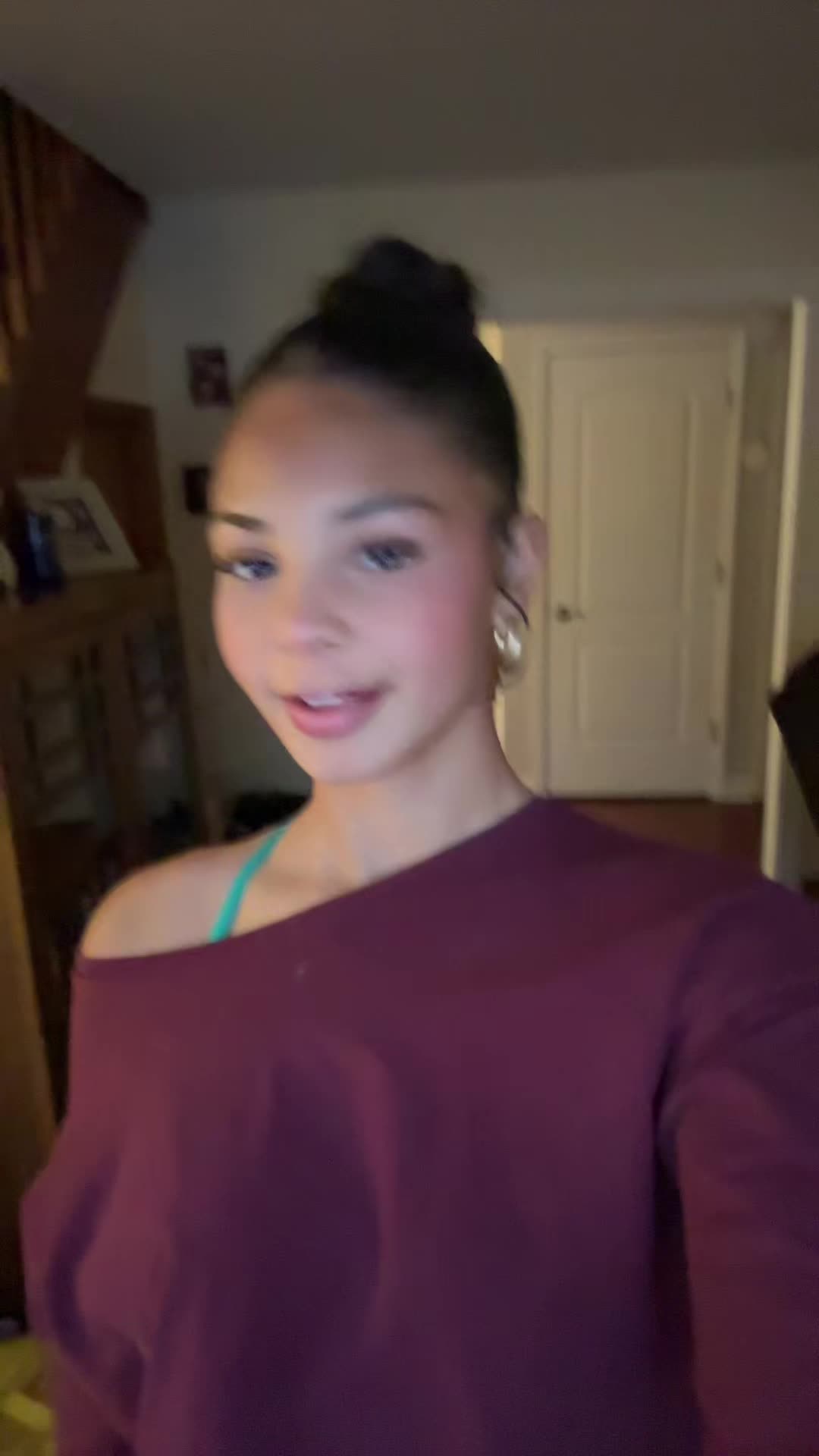 @kiki