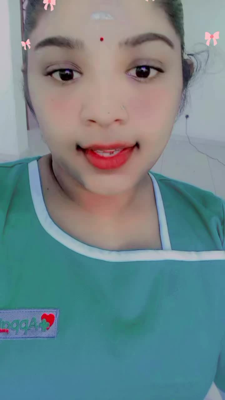 @𝐘𝐮𝐯𝐚𝐫𝐚𝐣 𝐒𝐮𝐠𝐚𝐧𝐲𝐚