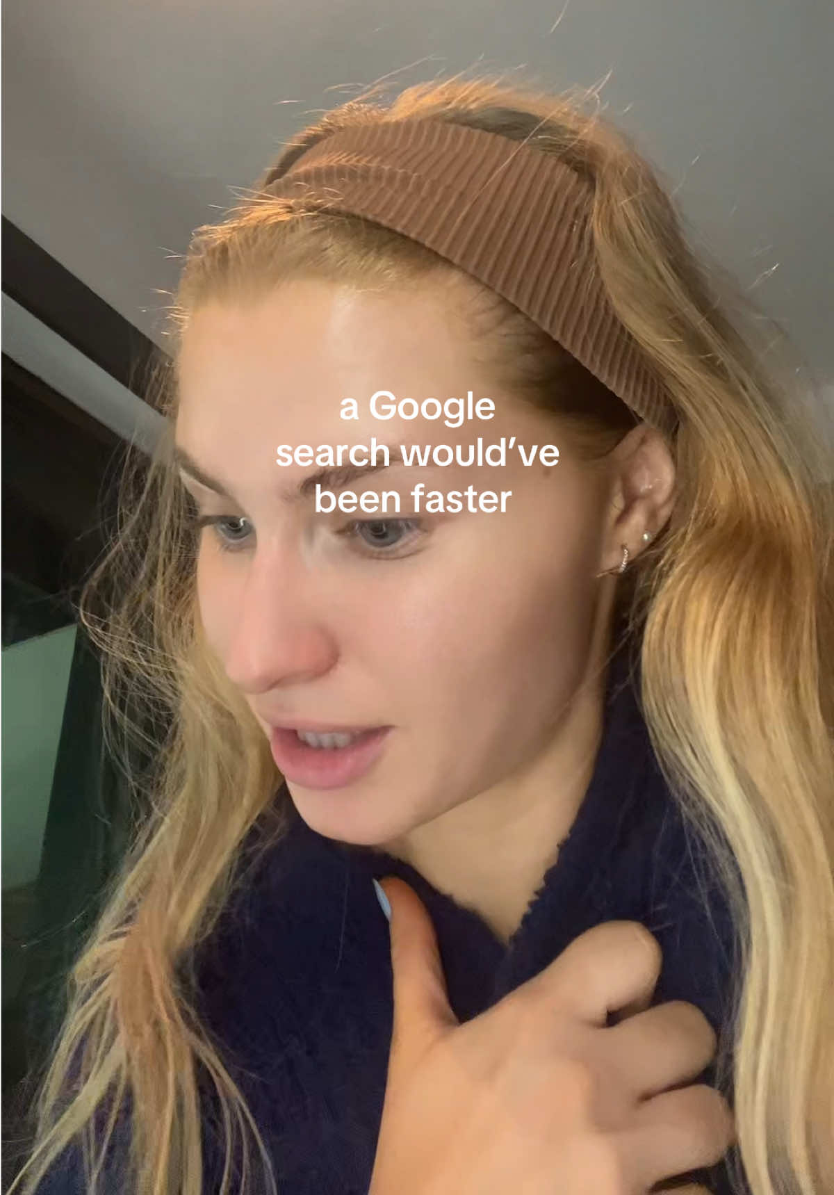 @Annabella