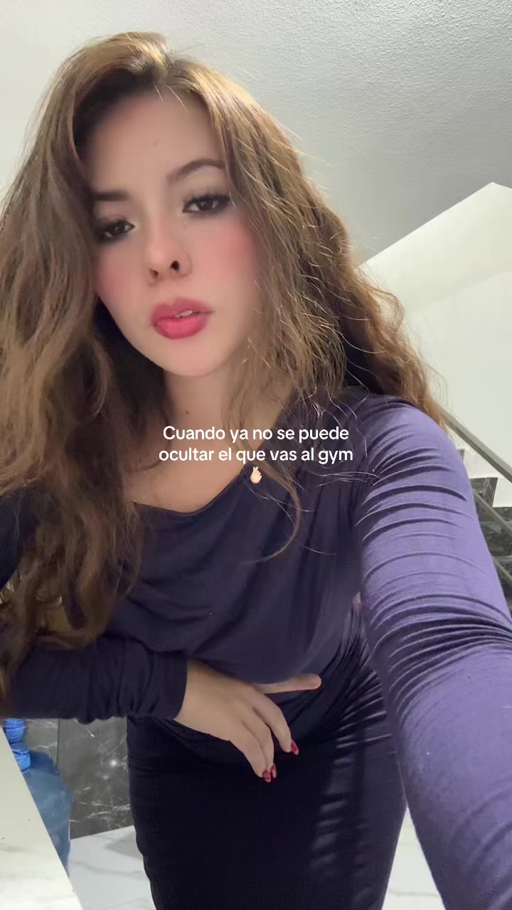 @Paulina Guzman