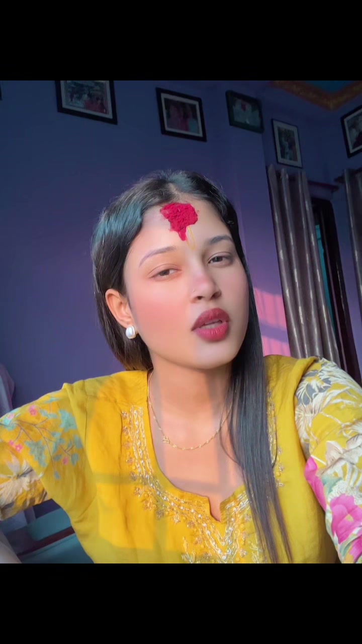 @Sneha♡