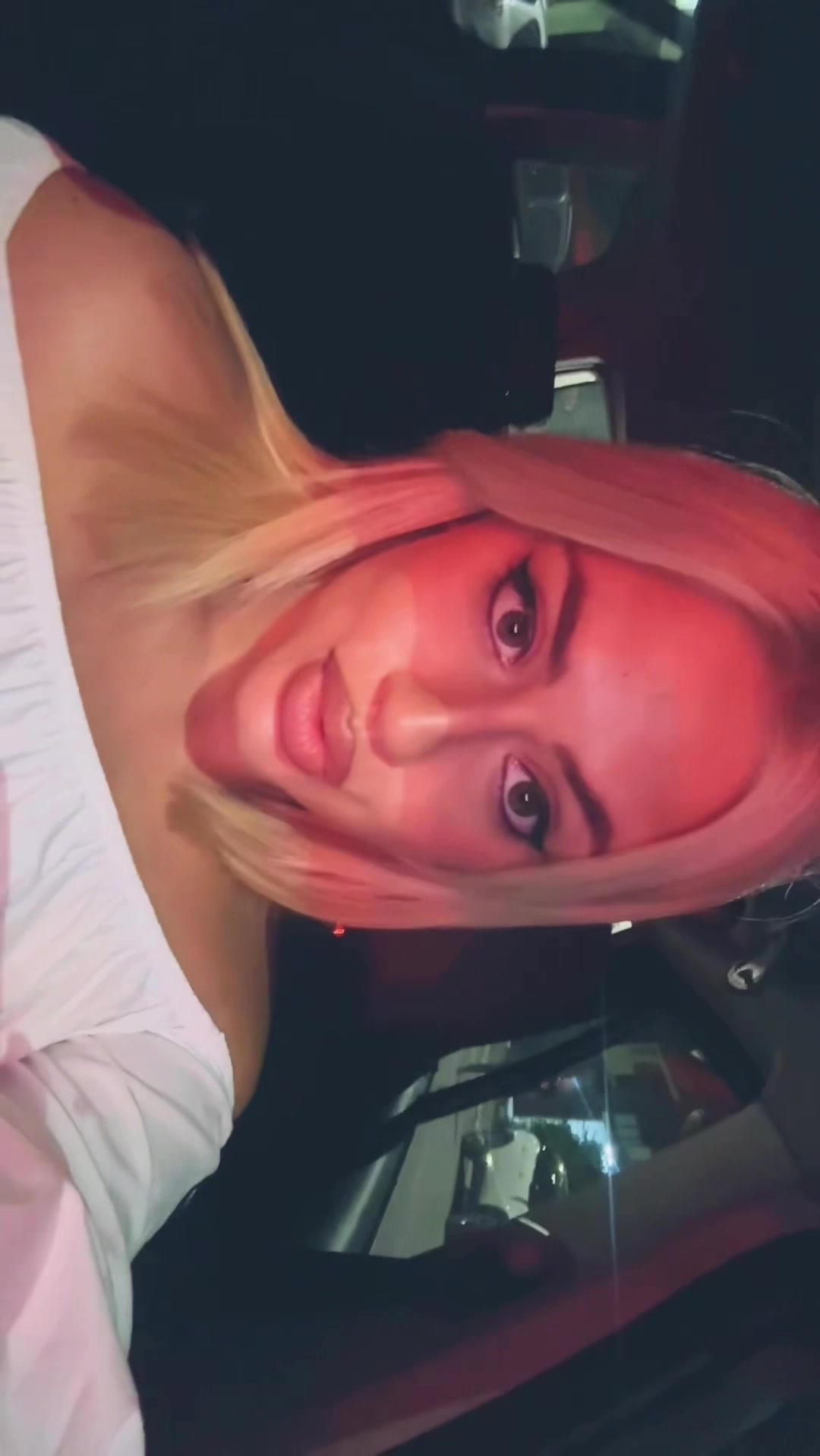 @andjela✨