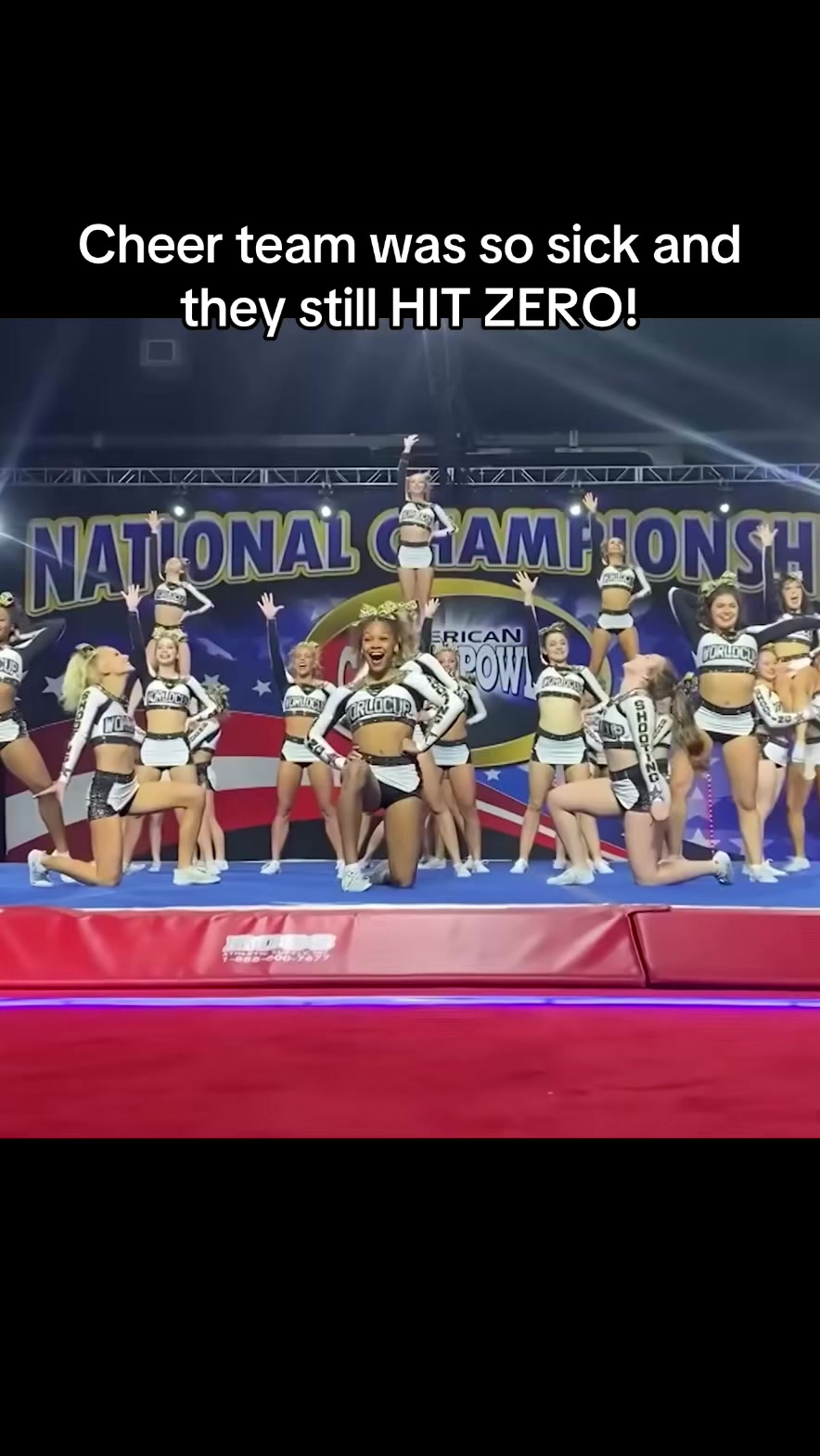 @superiiorcheer2