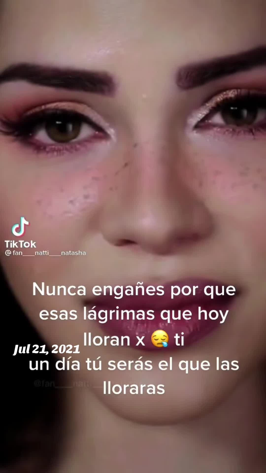 @barajasguzmanelenaluz