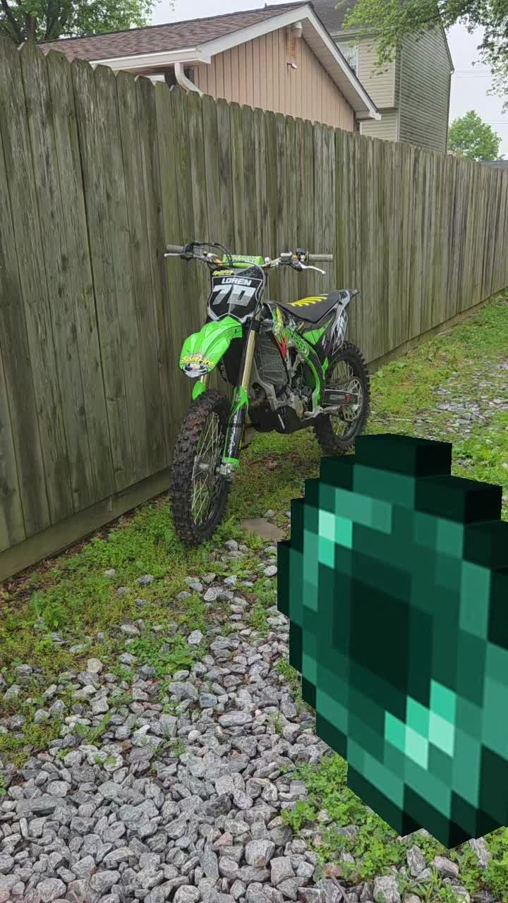 @thatkx250
