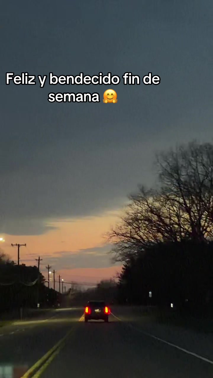 @Caro Salinas