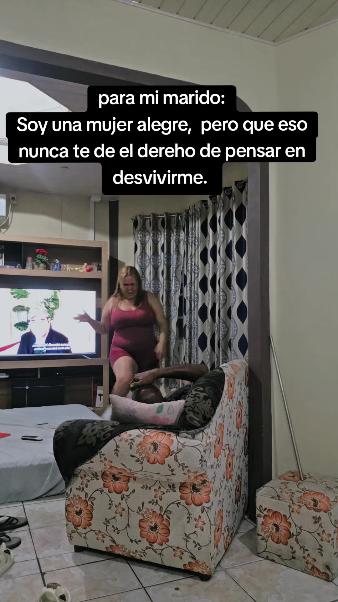 @Dayana