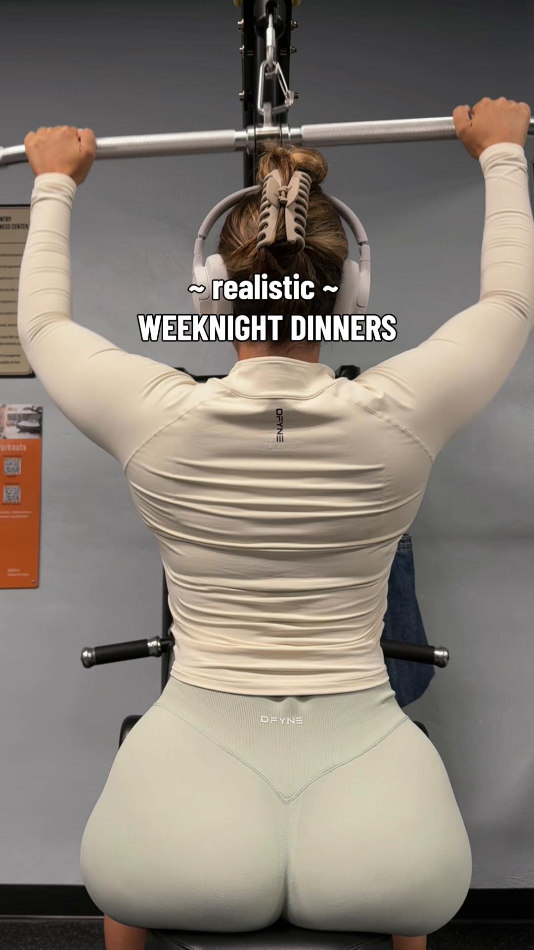@ally