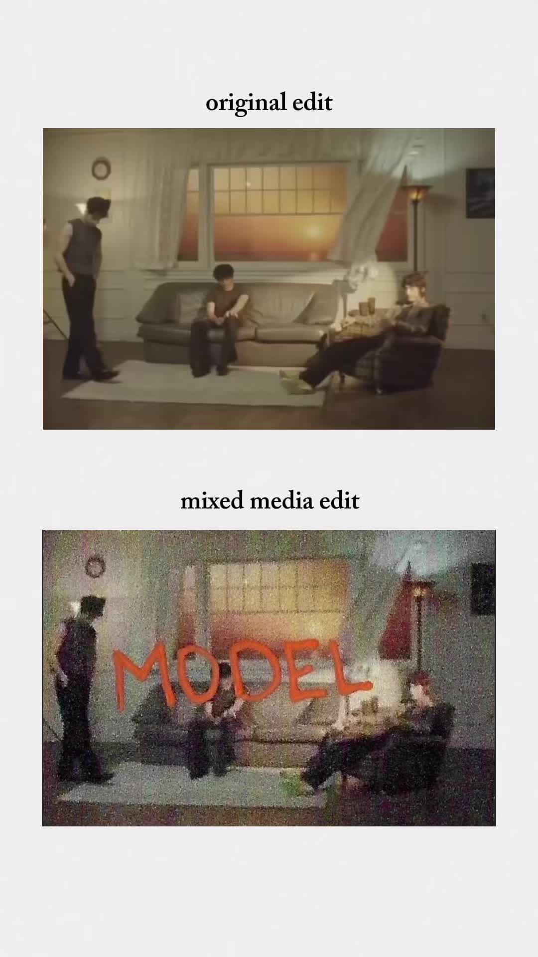 @d ✮