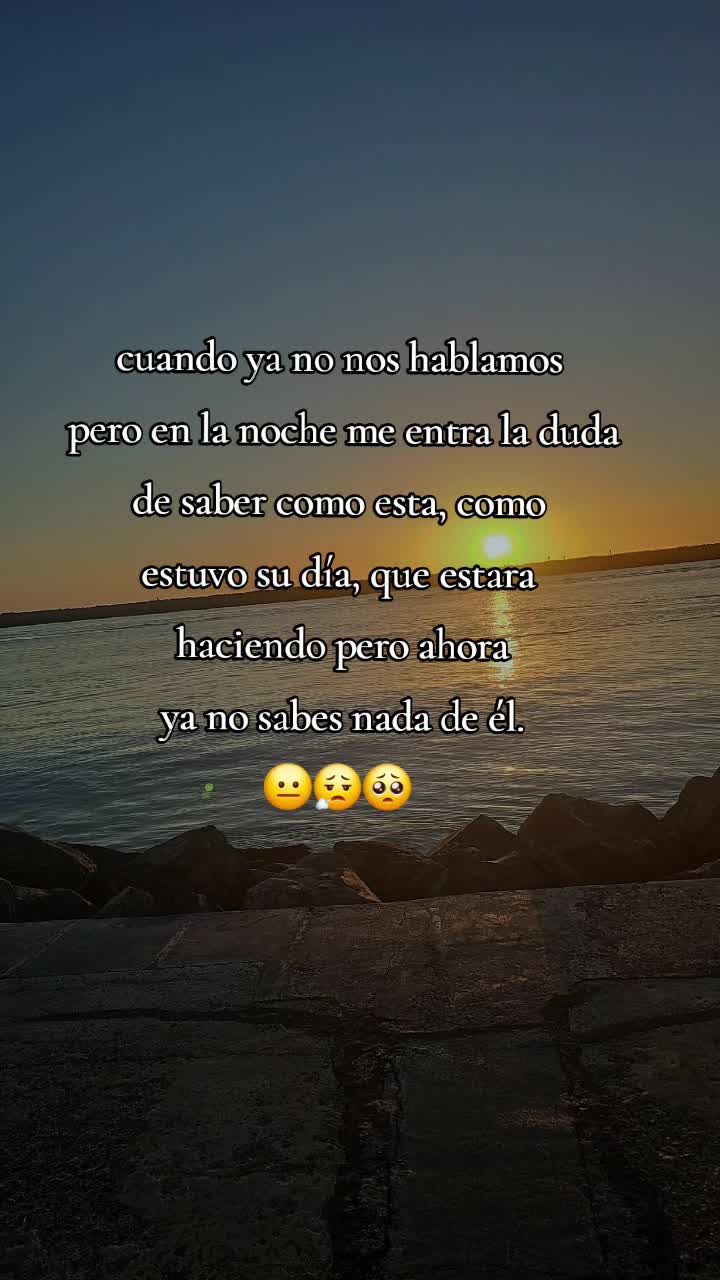 @damarishernandez649