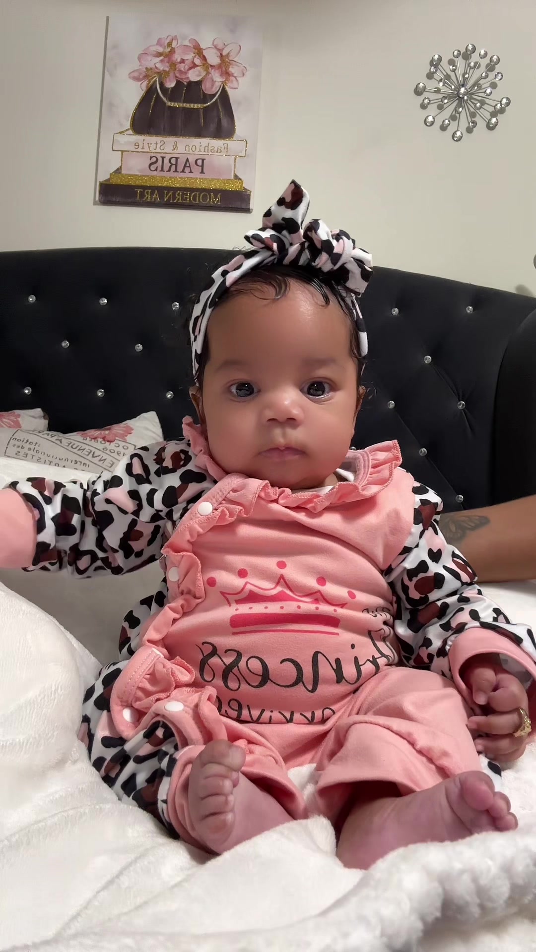 @Khamanii & Kah’lai