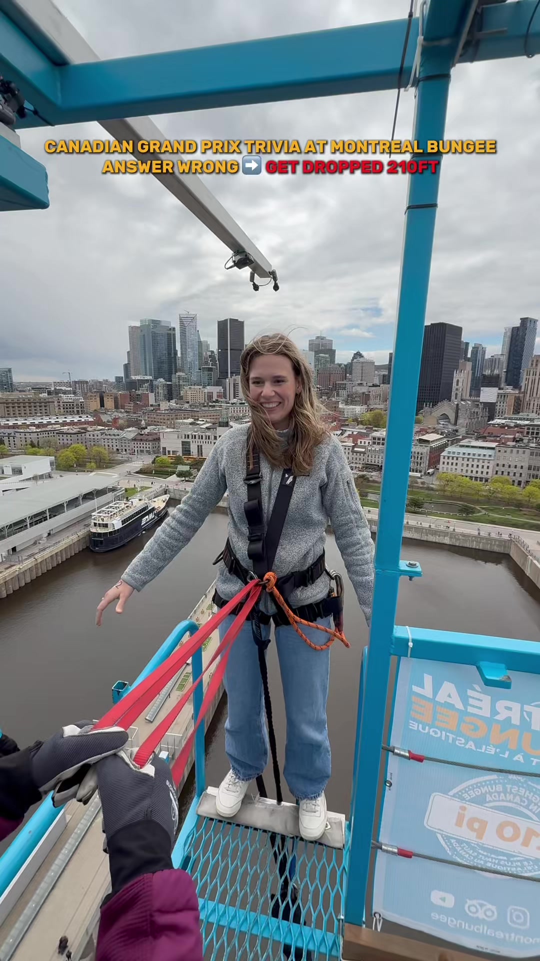 @montrealbungee