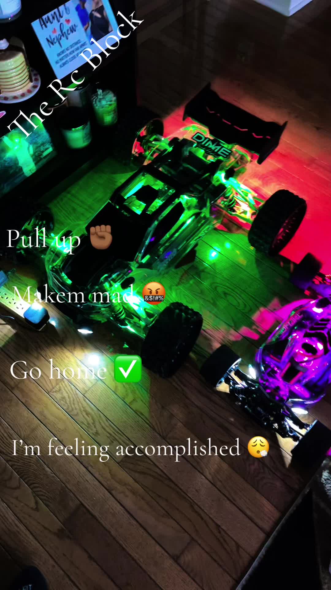 @The_Rc_Block