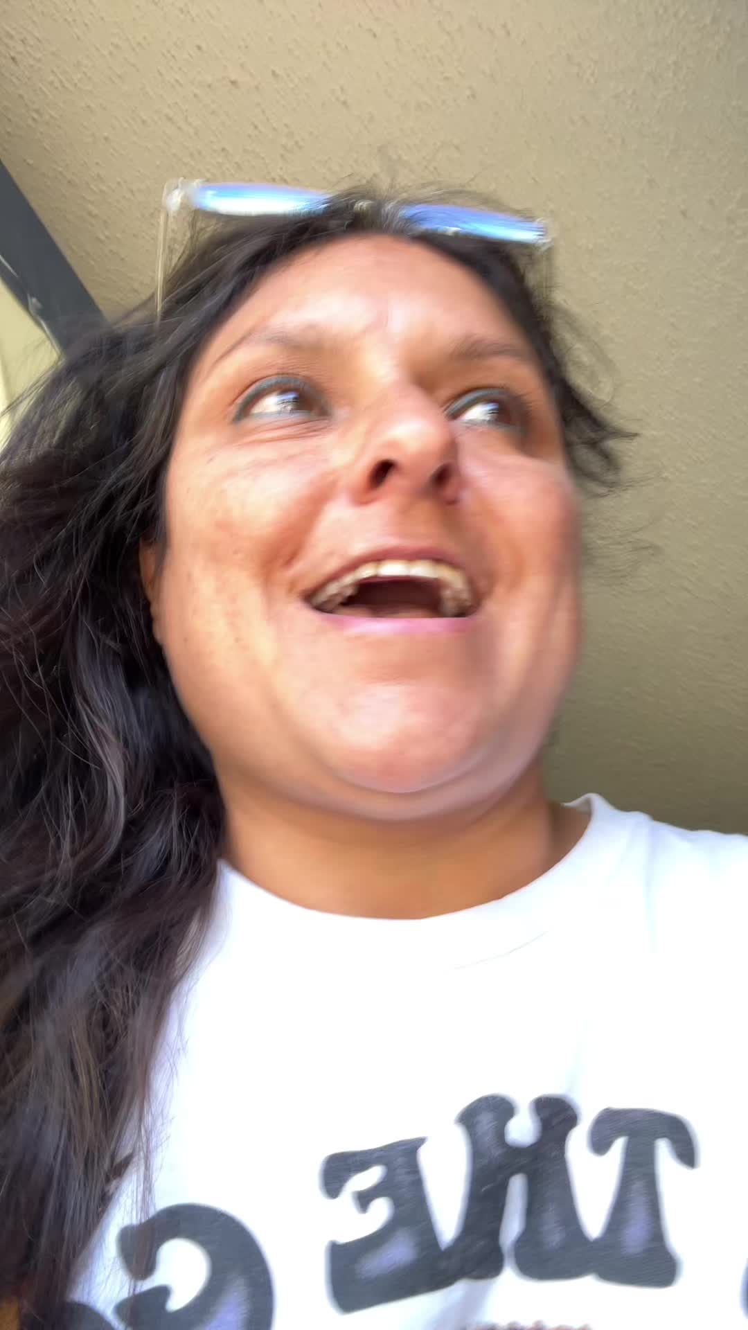 @jodivarela1