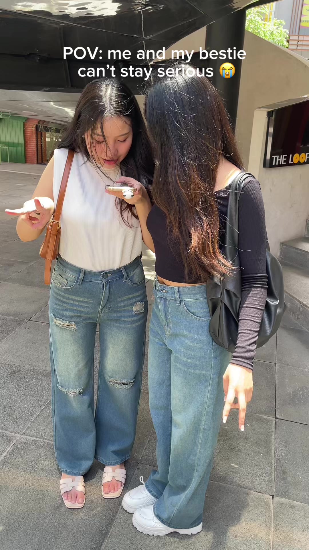 @DEMORIN