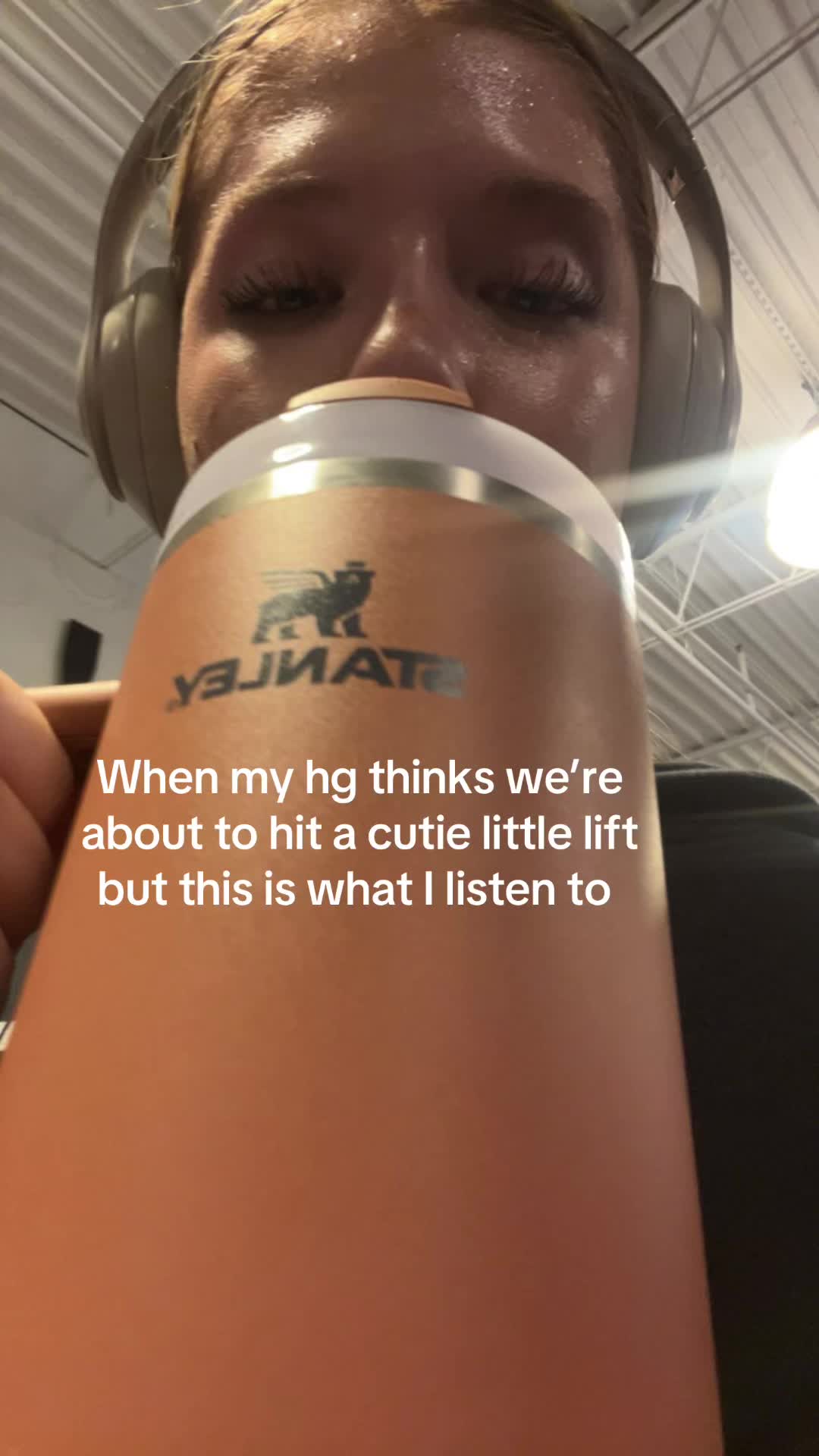 @Abi