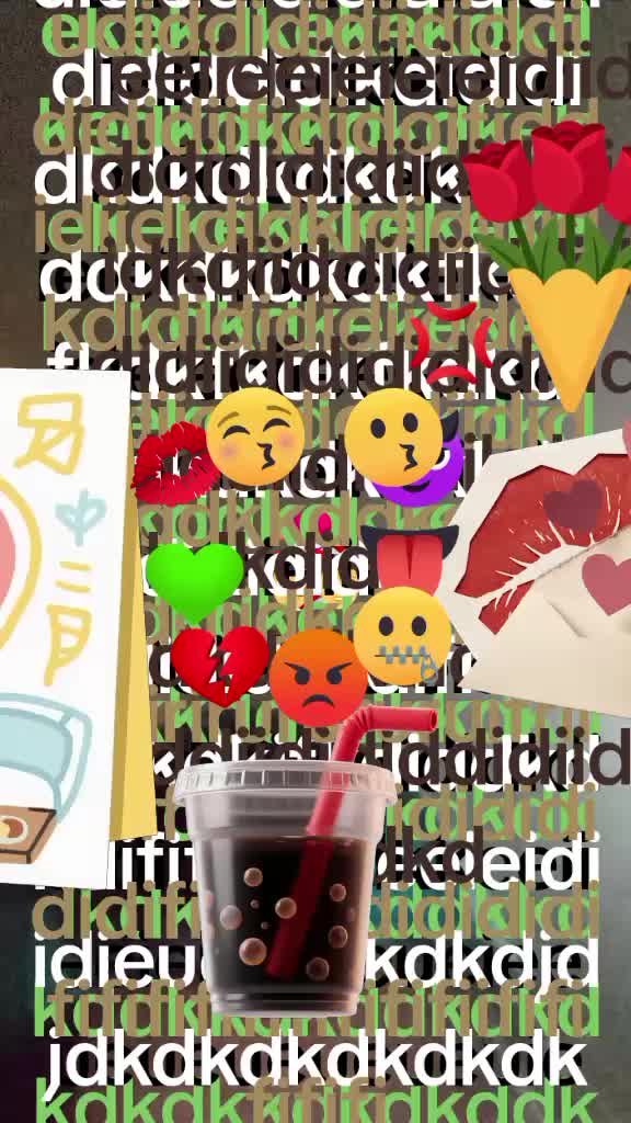 @Mili