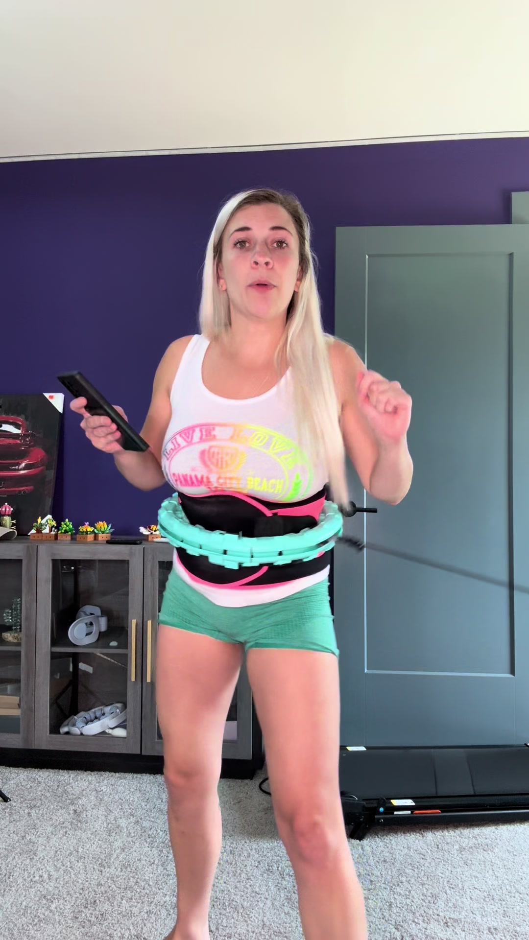 @Makayla Melons