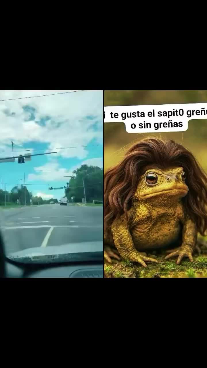 @hernandez3