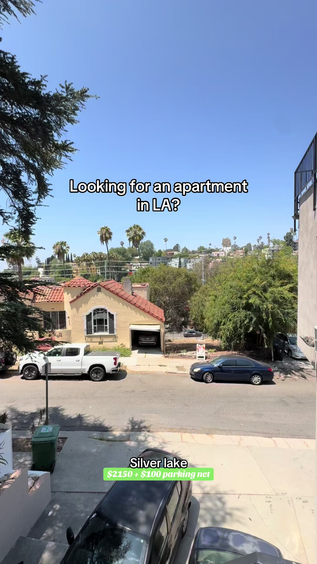 @Hoffman Brothers Realty