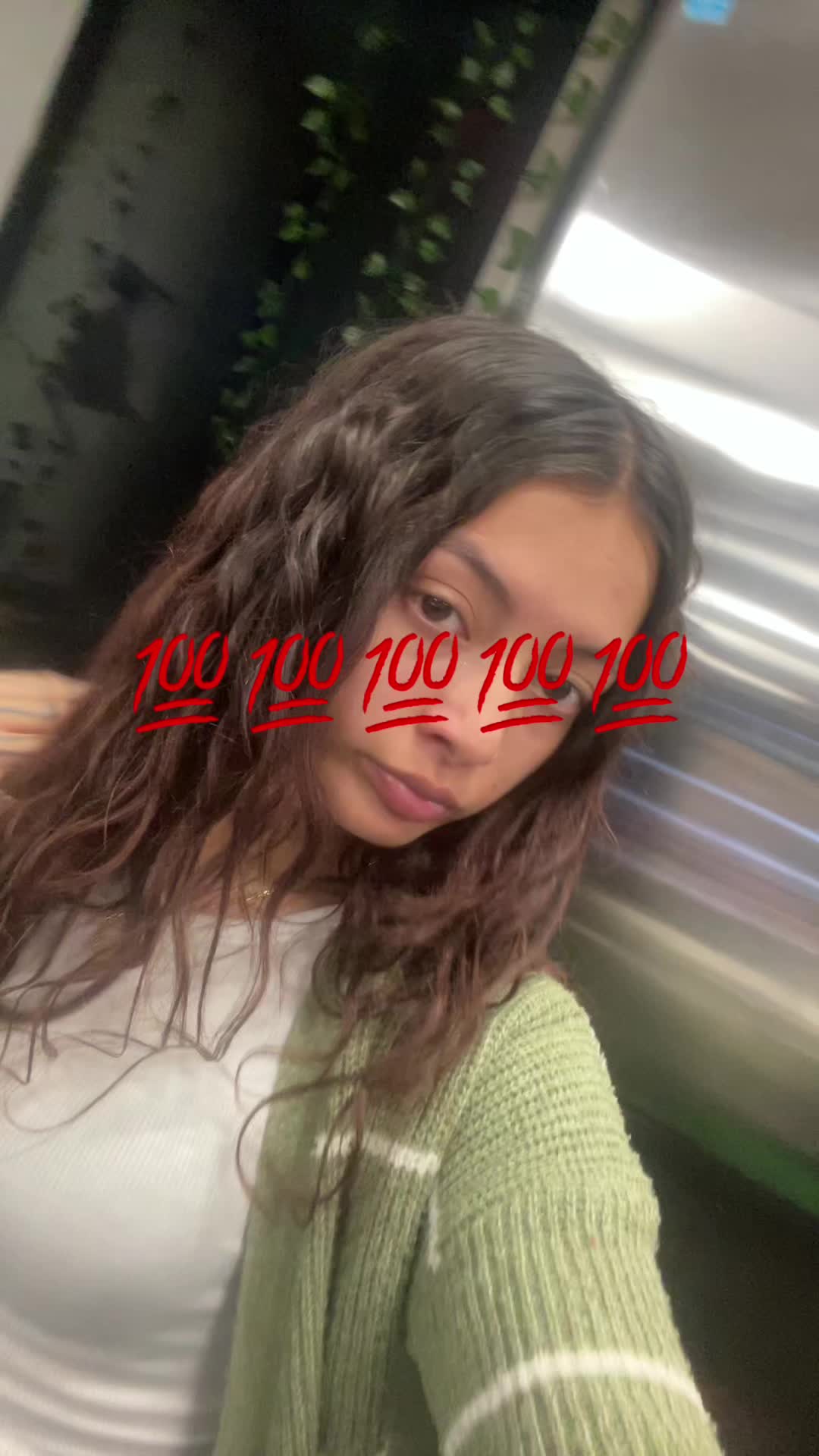 @liladyyx4