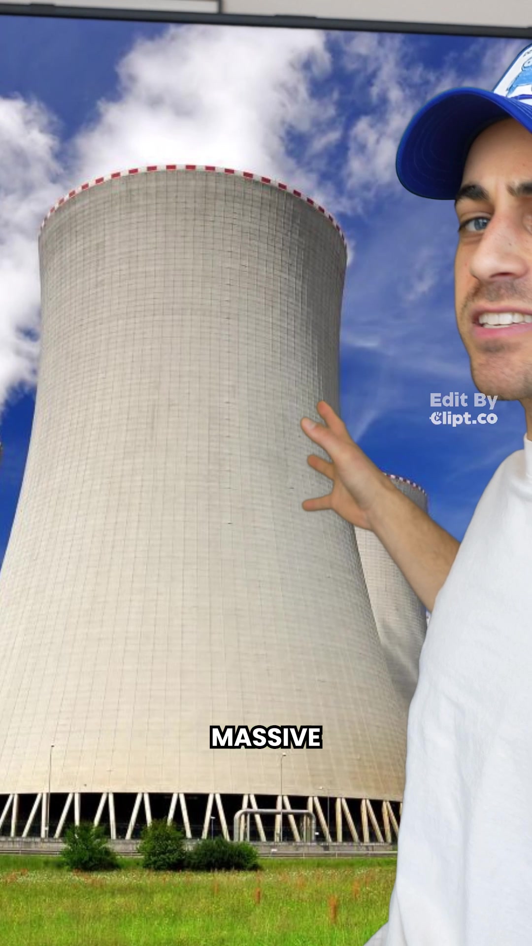 @smartnonsense