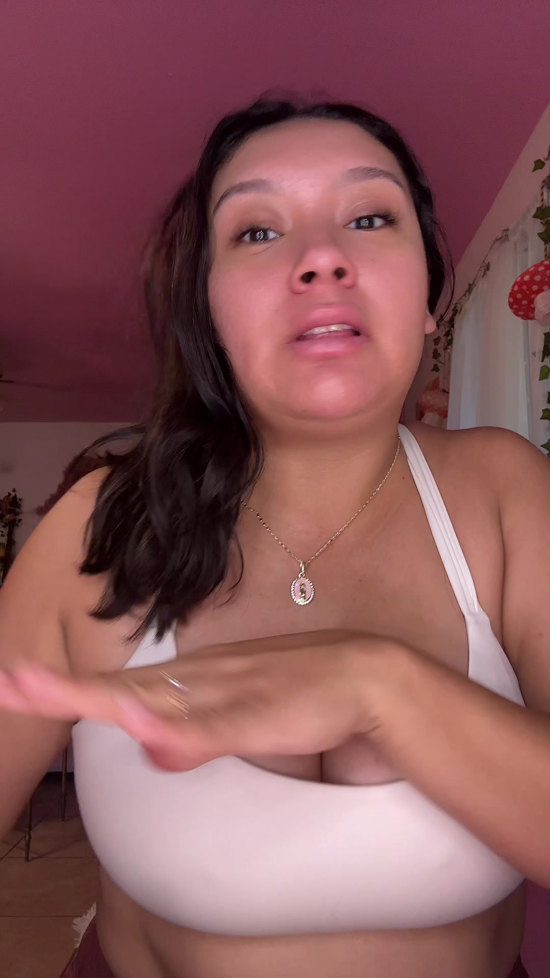 @itsjackyright