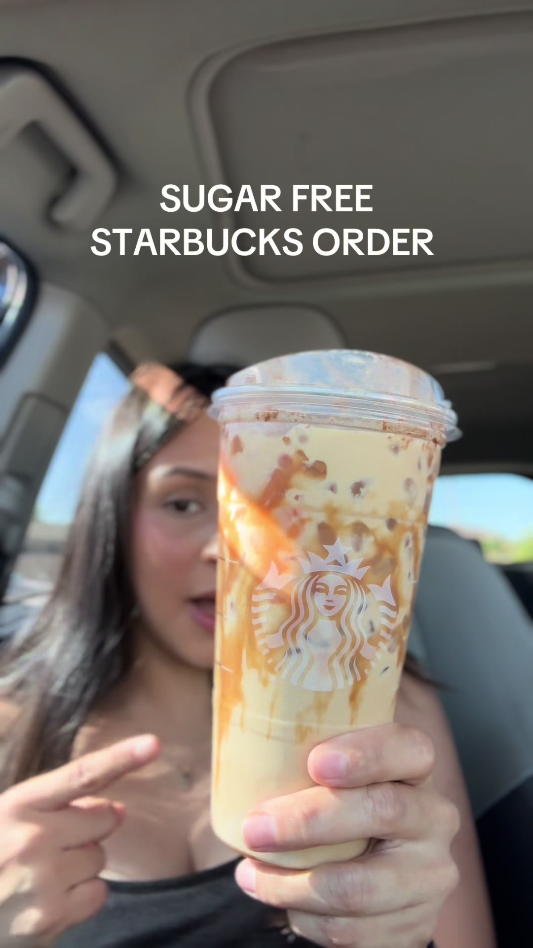 @valerie cervantes