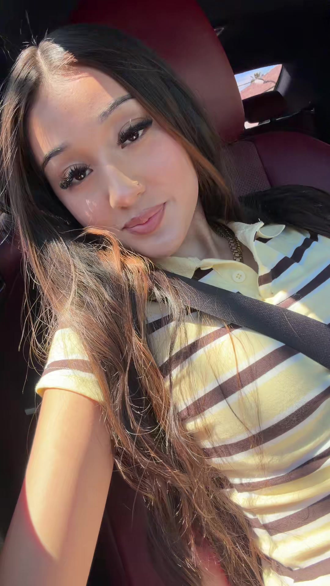 @ari