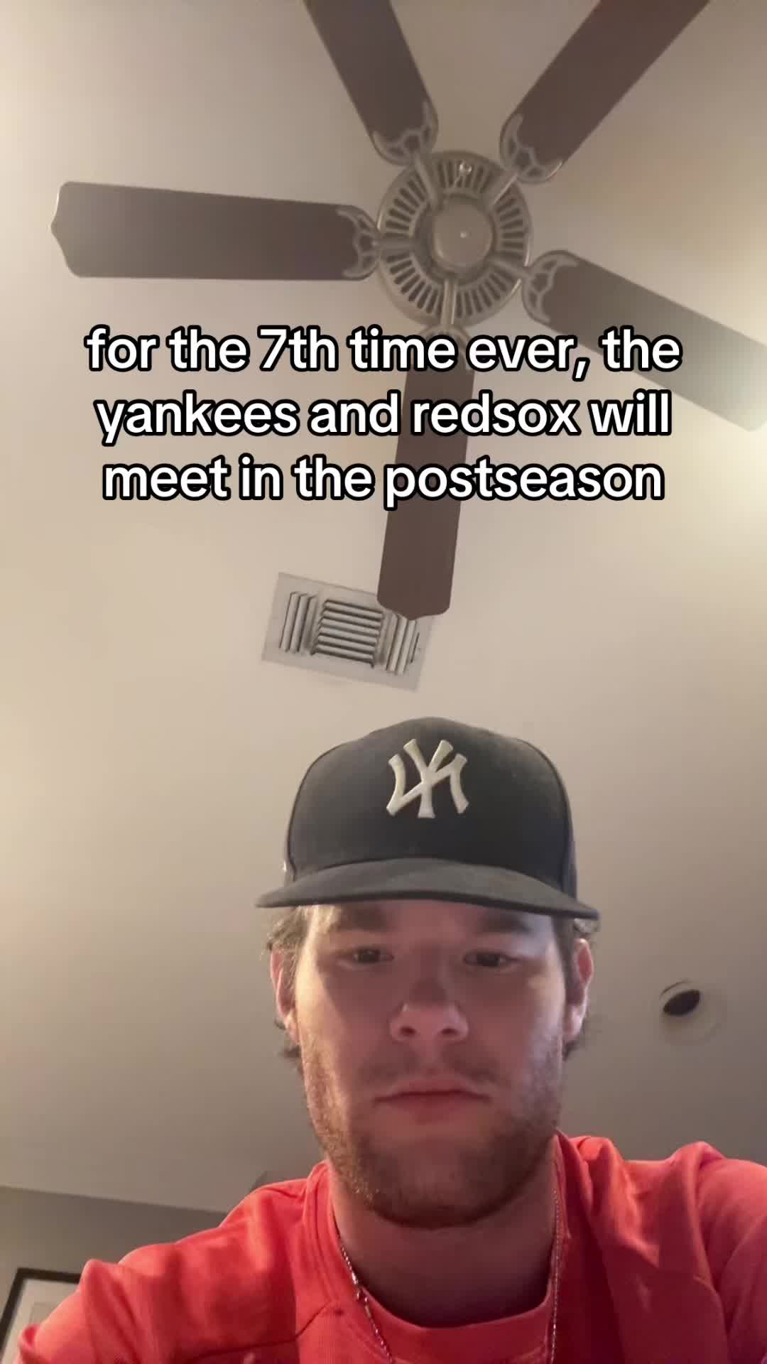 @captain