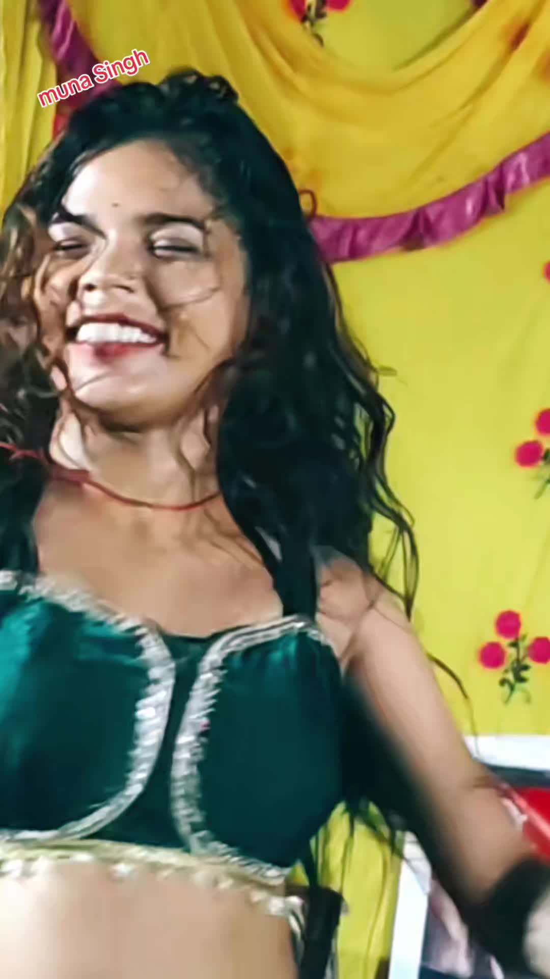 @Muna Singh