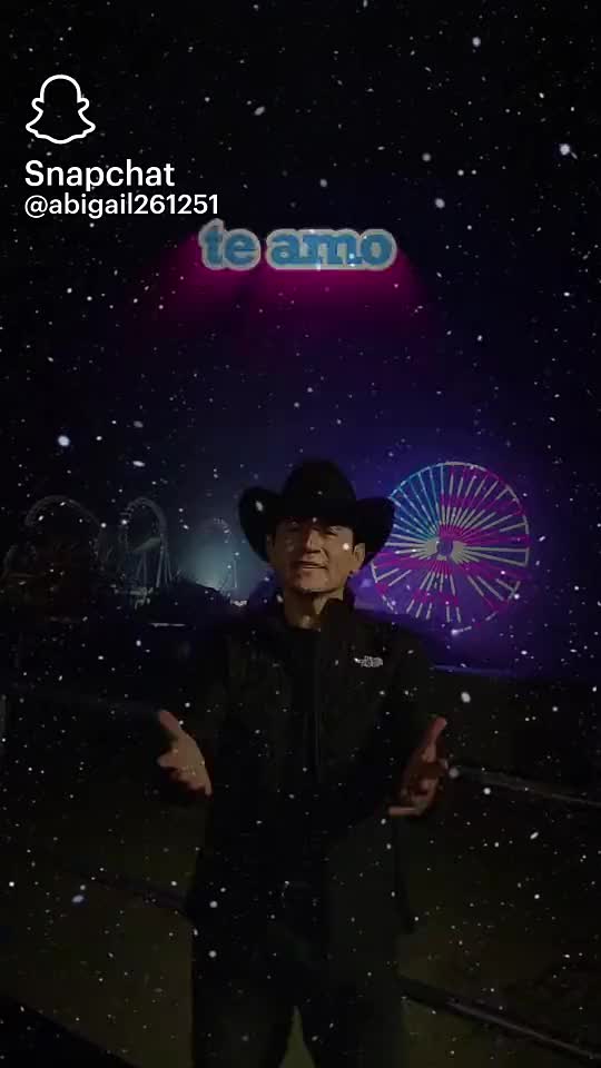 @GiovanniMaria