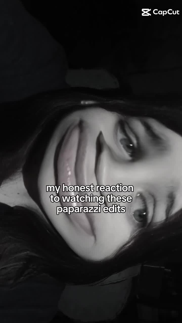 @NIA🎧