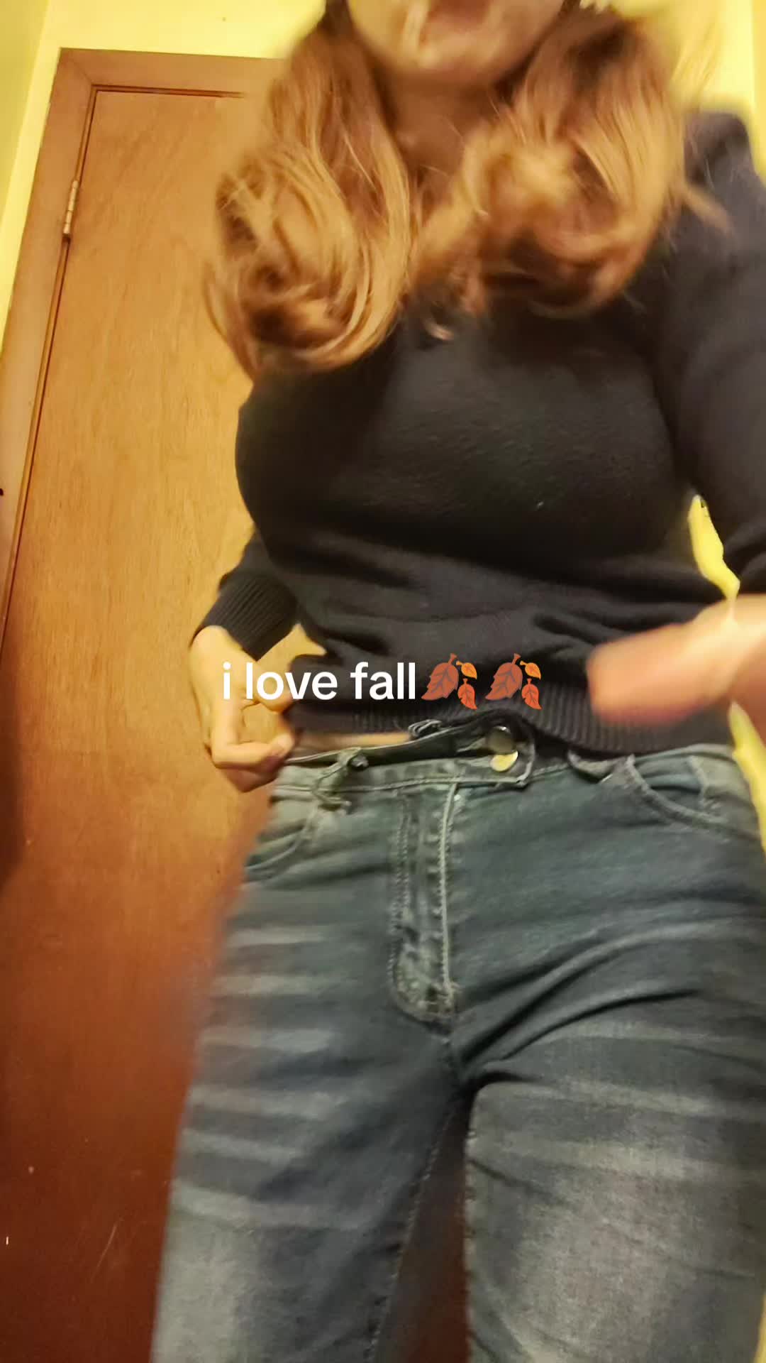 @that_weirdo.atthemall