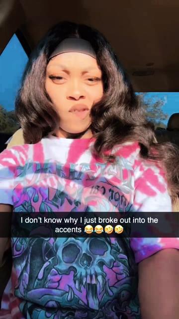 @thatmfnshanicee