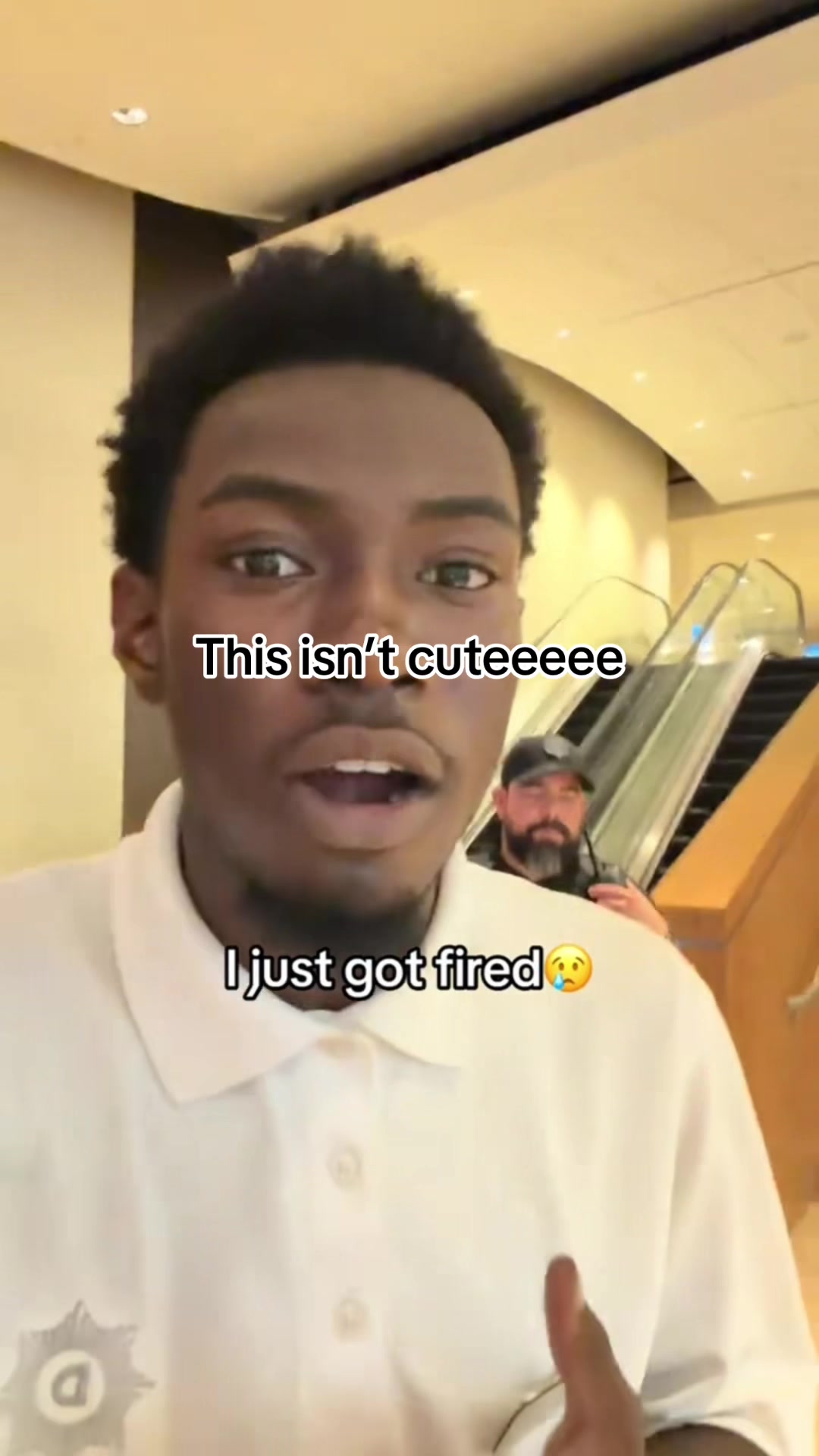 @dallas