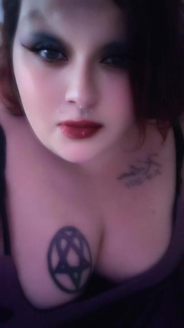 @Sarchotic666