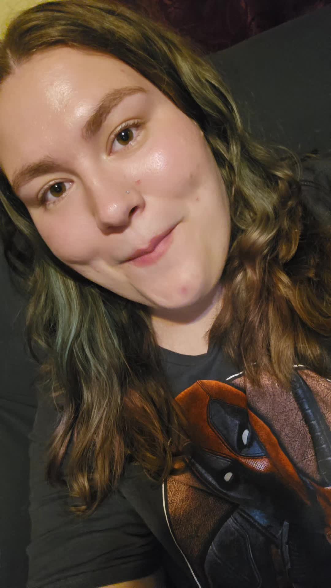 @Marie