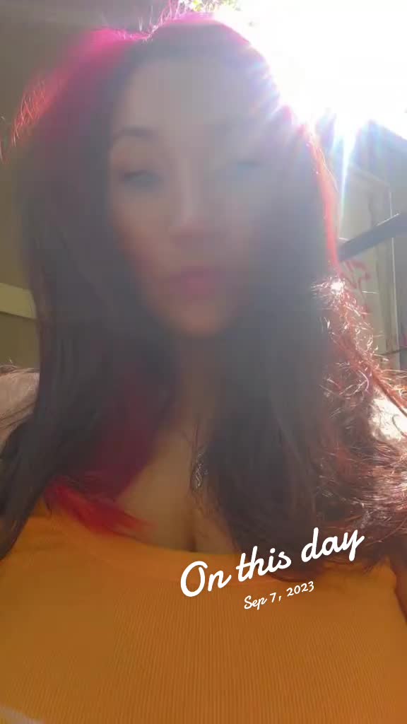 @Annaistaja Mia Rodriquez