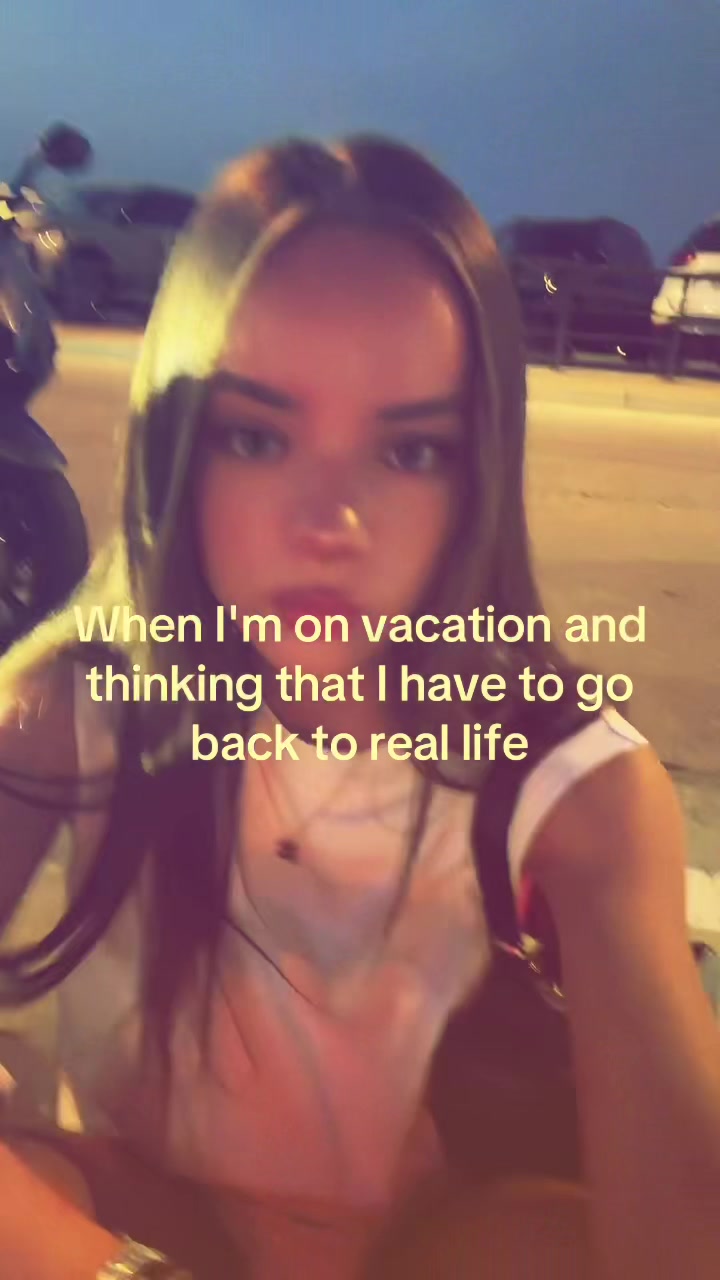 @Dana