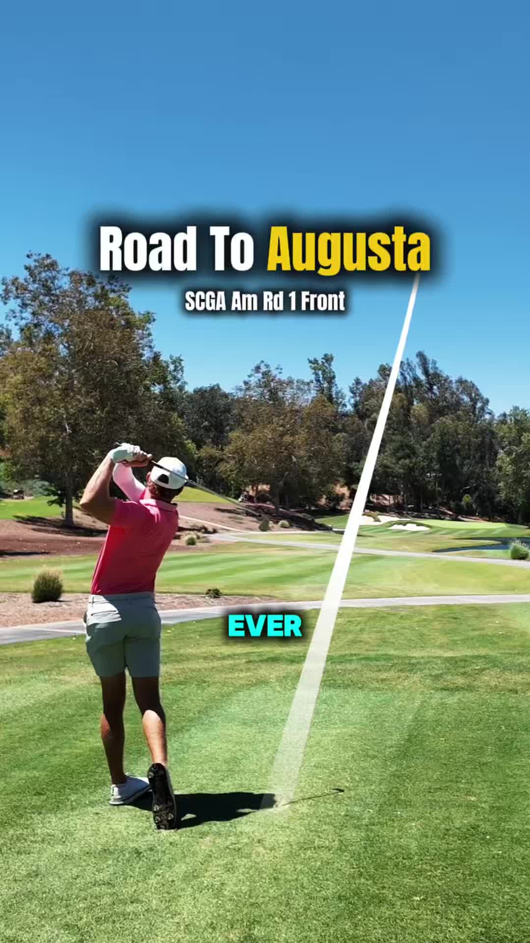 @golfstronghitbombs
