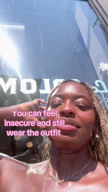 @Blackgirlcantcook