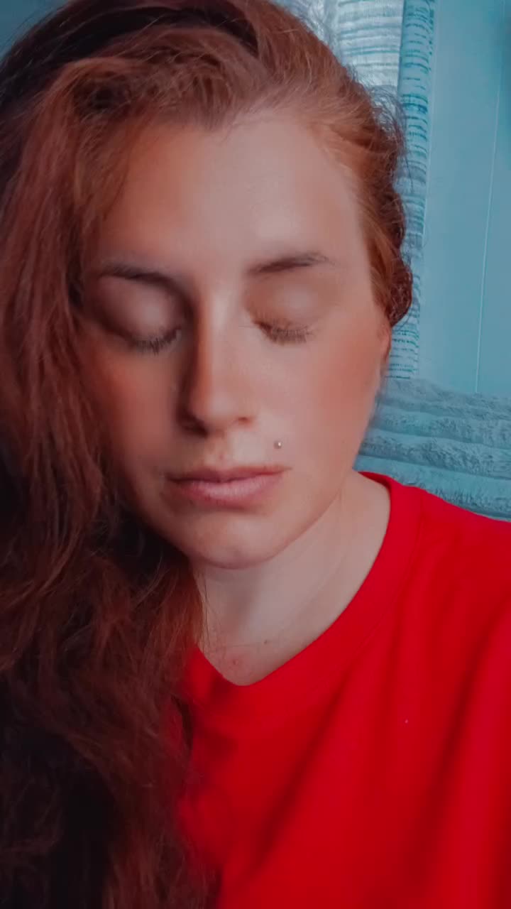 @hiswifeherhusband18