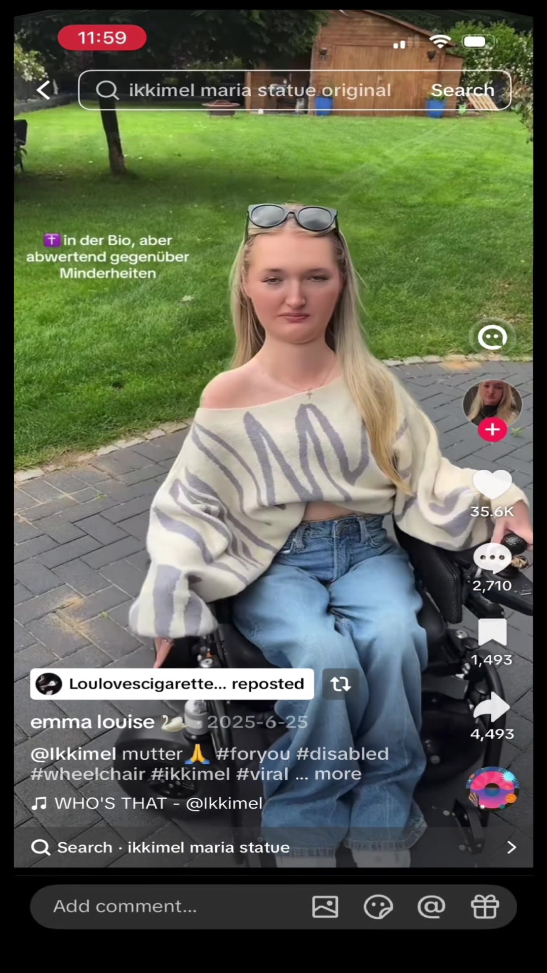@⚡️