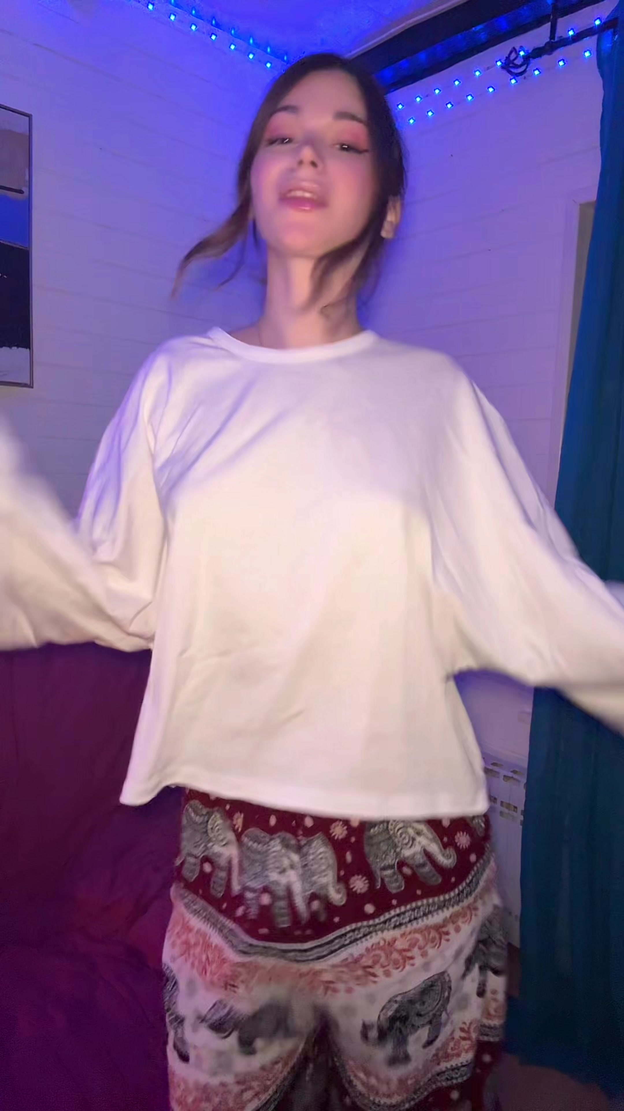 @Babyshailo