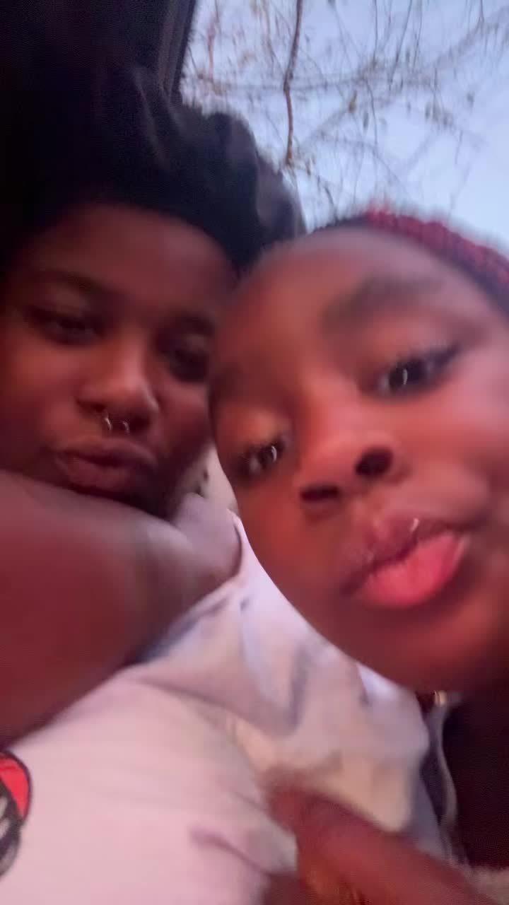 @COOKIEx2