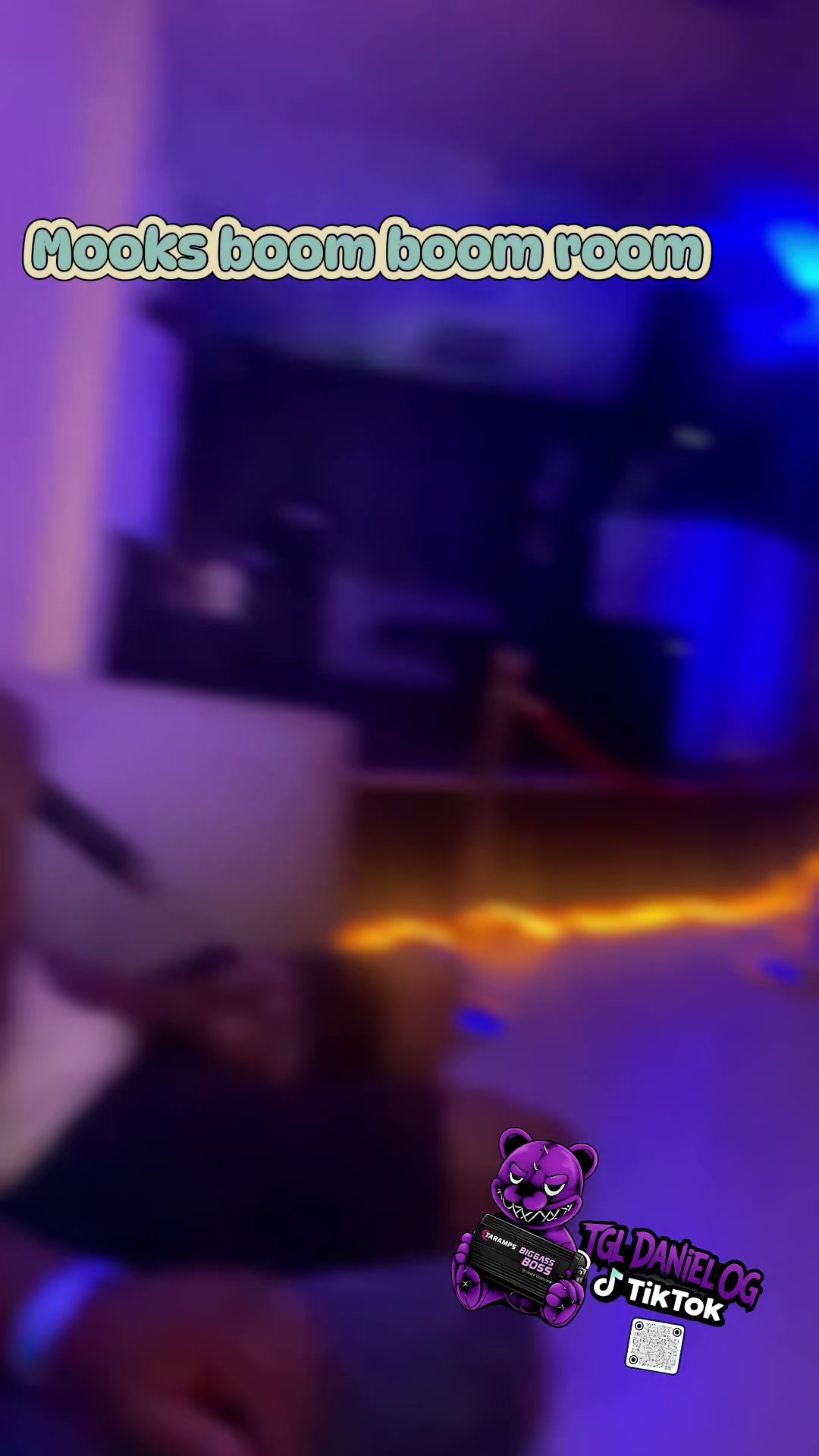 @TGLdanielOG