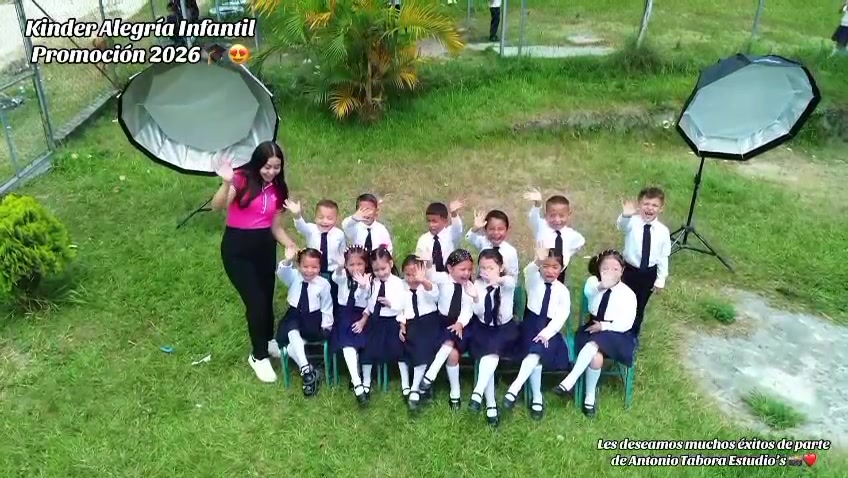 @sucelypinedaga