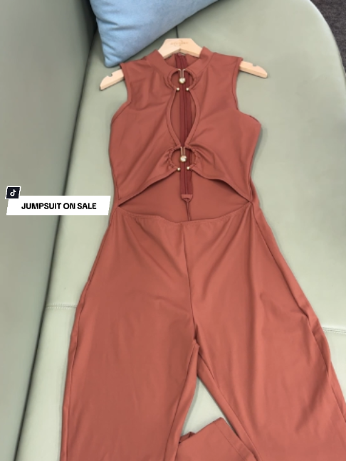 @Curvyfaja